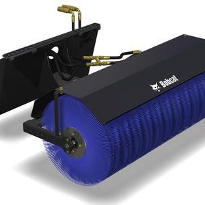 Angle_Broom_Main