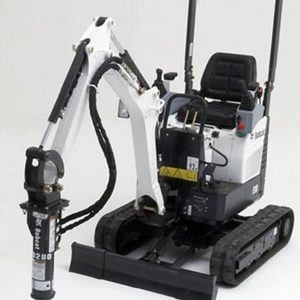 Bobcat_E10_Main